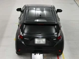 2022 Toyota Aqua X Sedan for sale, Japanese used car export - photo 8 of 12 | GULJI TRADERS