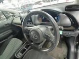 2022 Toyota Aqua X Sedan for sale, Japanese used car export - photo 9 of 12 | GULJI TRADERS