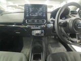 2022 Toyota Aqua X Sedan for sale, Japanese used car export - photo 11 of 12 | GULJI TRADERS