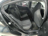 2022 Toyota Aqua X Sedan for sale, Japanese used car export - photo 12 of 12 | GULJI TRADERS