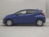 2022 Toyota Aqua G Sedan for sale, Japanese used car export - photo 5 of 12 | GULJI TRADERS