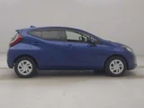 2022 Toyota Aqua G Sedan for sale, Japanese used car export - photo 6 of 12 | GULJI TRADERS