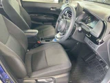 2022 Toyota Aqua G Sedan for sale, Japanese used car export - photo 7 of 12 | GULJI TRADERS