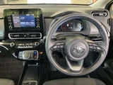 2022 Toyota Aqua G Sedan for sale, Japanese used car export - photo 8 of 12 | GULJI TRADERS