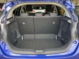 2022 Toyota Aqua G Sedan for sale, Japanese used car export - photo 9 of 12 | GULJI TRADERS
