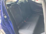 2022 Toyota Aqua G Sedan for sale, Japanese used car export - photo 10 of 12 | GULJI TRADERS
