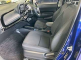 2022 Toyota Aqua G Sedan for sale, Japanese used car export - photo 11 of 12 | GULJI TRADERS