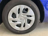 2022 Toyota Aqua G Sedan for sale, Japanese used car export - photo 12 of 12 | GULJI TRADERS