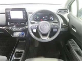 2022 Toyota Aqua G Sedan for sale, Japanese used car export - photo 3 of 16 | GULJI TRADERS