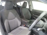 2022 Toyota Aqua G Sedan for sale, Japanese used car export - photo 4 of 16 | GULJI TRADERS