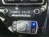 2022 Toyota Aqua G Sedan for sale, Japanese used car export - photo 8 of 16 | GULJI TRADERS