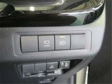 2022 Toyota Aqua G Sedan for sale, Japanese used car export - photo 9 of 16 | GULJI TRADERS