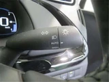 2022 Toyota Aqua G Sedan for sale, Japanese used car export - photo 10 of 16 | GULJI TRADERS