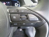 2022 Toyota Aqua G Sedan for sale, Japanese used car export - photo 11 of 16 | GULJI TRADERS