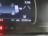 2022 Toyota Aqua G Sedan for sale, Japanese used car export - photo 13 of 16 | GULJI TRADERS