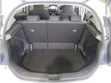 2022 Toyota Aqua G Sedan for sale, Japanese used car export - photo 14 of 16 | GULJI TRADERS