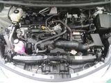 2022 Toyota Aqua G Sedan for sale, Japanese used car export - photo 15 of 16 | GULJI TRADERS