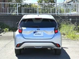 2022 Toyota Aqua X Sedan for sale, Japanese used car export - photo 2 of 11 | GULJI TRADERS
