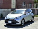 2022 Toyota Aqua X Sedan for sale, Japanese used car export - photo 3 of 11 | GULJI TRADERS
