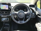 2022 Toyota Aqua X Sedan for sale, Japanese used car export - photo 6 of 11 | GULJI TRADERS