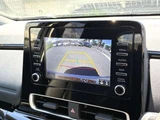 2022 Toyota Aqua X Sedan for sale, Japanese used car export - photo 7 of 11 | GULJI TRADERS