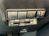 2022 Toyota Aqua X Sedan for sale, Japanese used car export - photo 8 of 11 | GULJI TRADERS