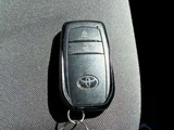 2022 Toyota Aqua X Sedan for sale, Japanese used car export - photo 11 of 11 | GULJI TRADERS
