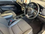 2022 Toyota Aqua Z 4WD Sedan for sale, Japanese used car export - photo 5 of 13 | GULJI TRADERS