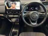 2022 Toyota Aqua Z 4WD Sedan for sale, Japanese used car export - photo 6 of 13 | GULJI TRADERS