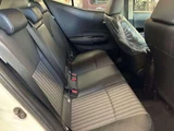 2022 Toyota Aqua Z 4WD Sedan for sale, Japanese used car export - photo 7 of 13 | GULJI TRADERS