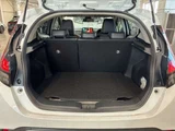 2022 Toyota Aqua Z 4WD Sedan for sale, Japanese used car export - photo 8 of 13 | GULJI TRADERS