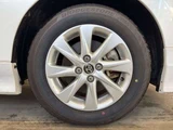 2022 Toyota Aqua Z 4WD Sedan for sale, Japanese used car export - photo 9 of 13 | GULJI TRADERS