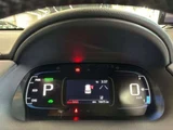 2022 Toyota Aqua Z 4WD Sedan for sale, Japanese used car export - photo 10 of 13 | GULJI TRADERS