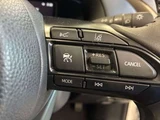 2022 Toyota Aqua Z 4WD Sedan for sale, Japanese used car export - photo 11 of 13 | GULJI TRADERS