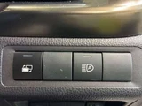 2022 Toyota Aqua Z 4WD Sedan for sale, Japanese used car export - photo 12 of 13 | GULJI TRADERS