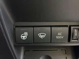 2022 Toyota Aqua Z 4WD Sedan for sale, Japanese used car export - photo 13 of 13 | GULJI TRADERS
