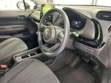 2022 Toyota Aqua X Sedan for sale, Japanese used car export - photo 5 of 8 | GULJI TRADERS
