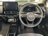 2022 Toyota Aqua X Sedan for sale, Japanese used car export - photo 6 of 8 | GULJI TRADERS
