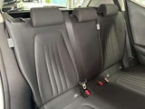 2022 Toyota Aqua X Sedan for sale, Japanese used car export - photo 7 of 8 | GULJI TRADERS