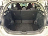 2022 Toyota Aqua X Sedan for sale, Japanese used car export - photo 8 of 8 | GULJI TRADERS
