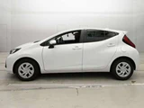 2022 Toyota Aqua X Sedan for sale, Japanese used car export - photo 4 of 12 | GULJI TRADERS