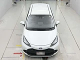 2022 Toyota Aqua X Sedan for sale, Japanese used car export - photo 7 of 12 | GULJI TRADERS