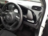 2022 Toyota Aqua X Sedan for sale, Japanese used car export - photo 9 of 12 | GULJI TRADERS