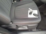 2022 Toyota Aqua X Sedan for sale, Japanese used car export - photo 10 of 12 | GULJI TRADERS