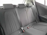 2022 Toyota Aqua X Sedan for sale, Japanese used car export - photo 11 of 12 | GULJI TRADERS