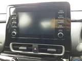 2022 Toyota Aqua X Sedan for sale, Japanese used car export - photo 12 of 12 | GULJI TRADERS