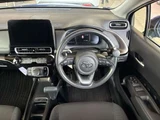 2022 Toyota Aqua Z Sedan for sale, Japanese used car export - photo 5 of 10 | GULJI TRADERS