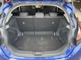 2022 Toyota Aqua Z Sedan for sale, Japanese used car export - photo 7 of 10 | GULJI TRADERS