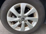 2022 Toyota Aqua Z Sedan for sale, Japanese used car export - photo 10 of 10 | GULJI TRADERS