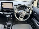 2022 Toyota Aqua Z Sedan for sale, Japanese used car export - photo 6 of 12 | GULJI TRADERS
